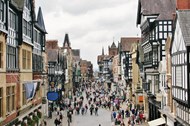 Sara Boonham, Head of Town Centre Regeneration responds to the UK government’s announcement of the second phase of the Future High Street Fund