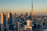 Dubai Expo 2020 preview