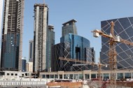 Webinar: Disruption Claims in Qatar